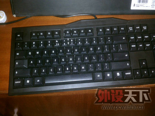 g80-3800�ڲ衡���˲���1���£�350��������