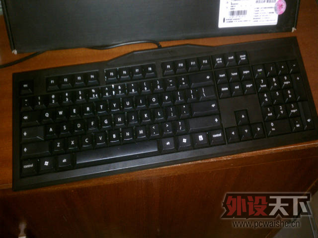 g80-3800�ڲ衡���˲���1���£�350��������