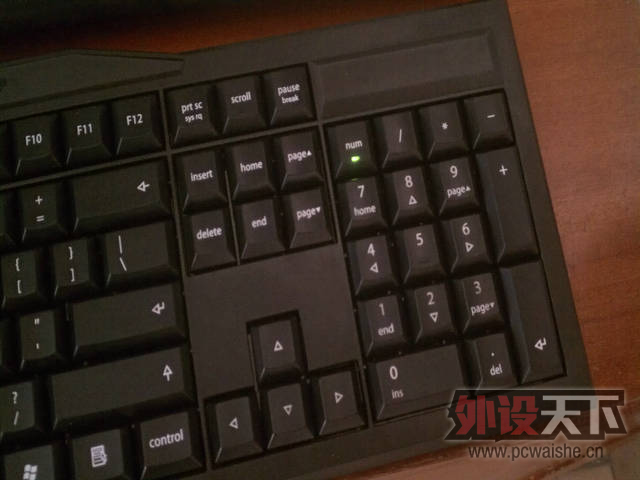 g80-3800�ڲ衡���˲���1���£�350��������