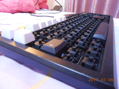 cherry g80-3800ñͼ