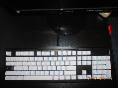 cherry g80-3800ñͼ
