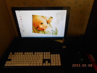 cherry g80-3800ñͼ