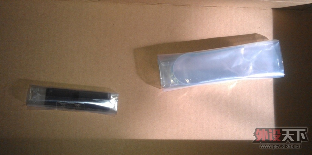 Realforce 87Uɫ2013.02.281600˳ʡѷ档ӭ