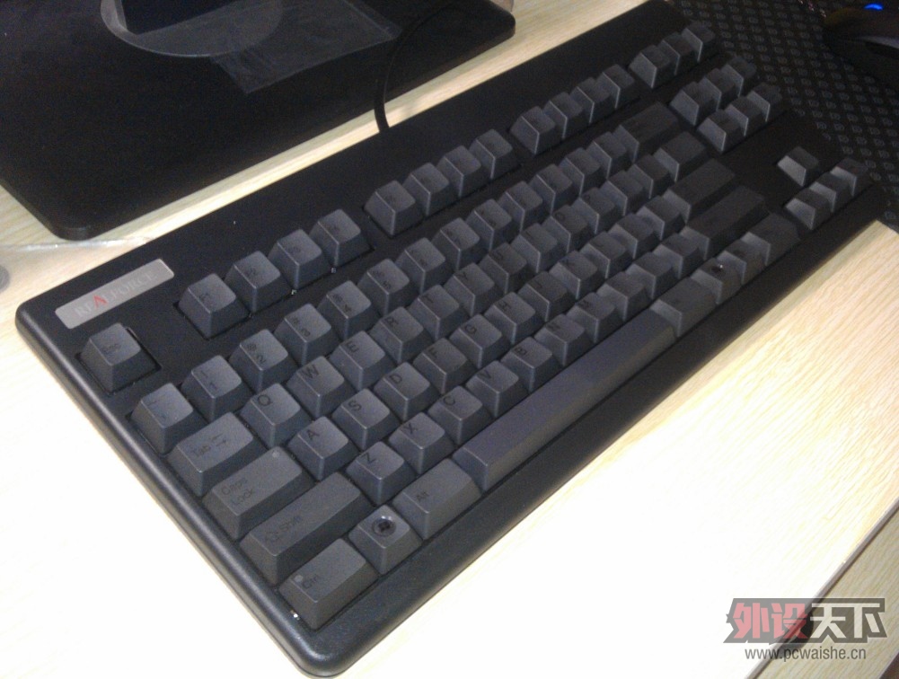 Realforce 87Uɫ2013.02.281600˳ʡѷ档ӭ