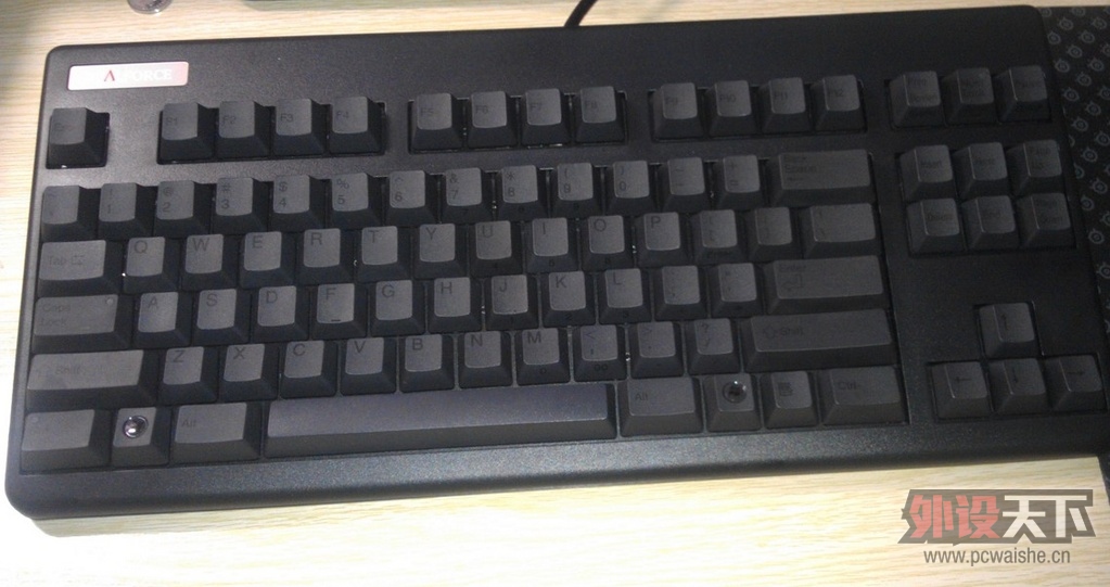 Realforce 87Uɫ2013.02.281600˳ʡѷ档ӭ