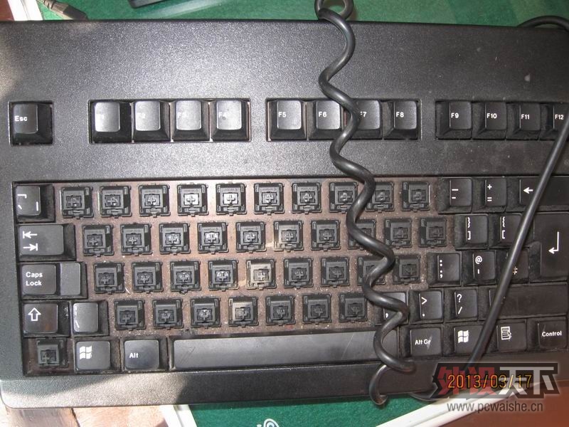��Ƭ 017.jpg