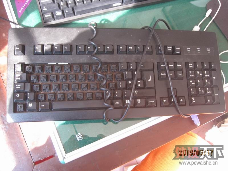 ��Ƭ 018.jpg