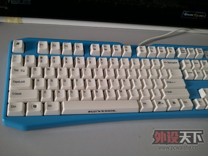 MOD�Ķ�������