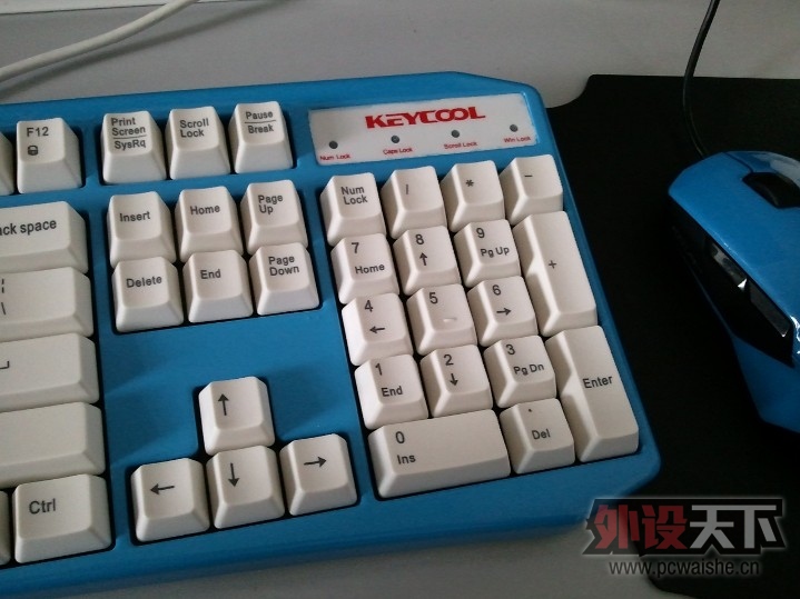 MOD�Ķ�������
