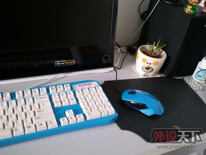 MOD�Ķ�������