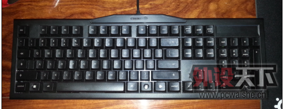 ��CHERRY3800�ڲ�+ԭ���߶�POM��ñ�������ͼ~