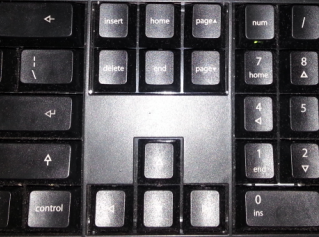 ��CHERRY3800�ڲ�+ԭ���߶�POM��ñ�������ͼ~