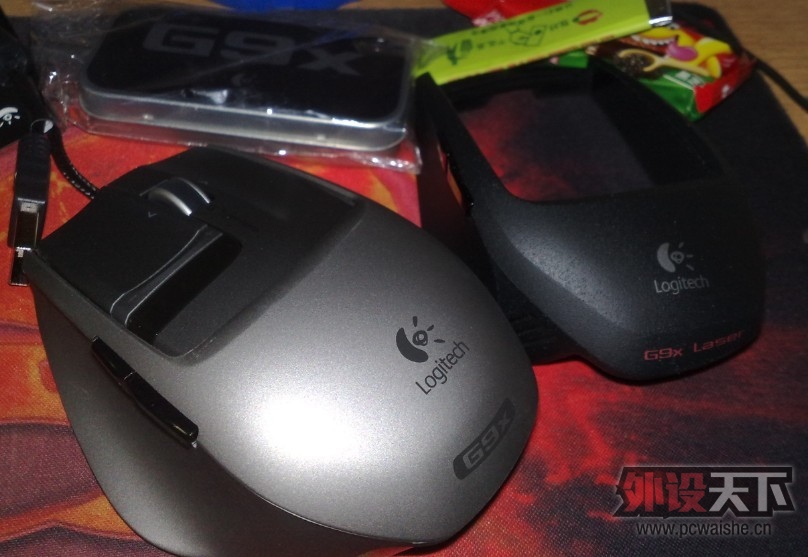 ��Ұ��ҿ��������G9X����