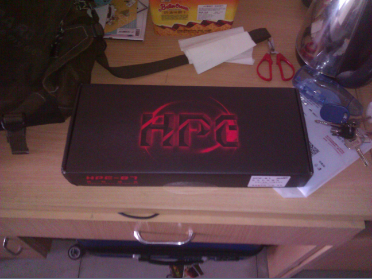 HPE87⣬Filco87ʥֶԱ