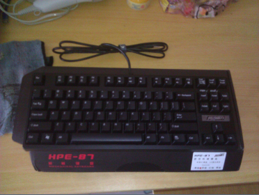 HPE87⣬Filco87ʥֶԱ