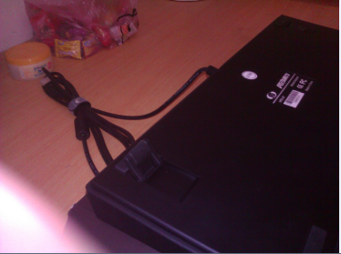HPE87⣬Filco87ʥֶԱ