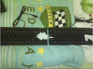 HPE87⣬Filco87ʥֶԱ