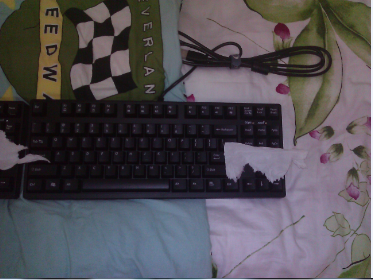 HPE87⣬Filco87ʥֶԱ