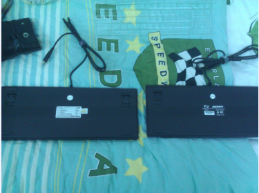 HPE87⣬Filco87ʥֶԱ