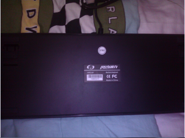 HPE87⣬Filco87ʥֶԱ