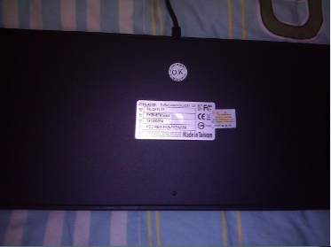 HPE87⣬Filco87ʥֶԱ