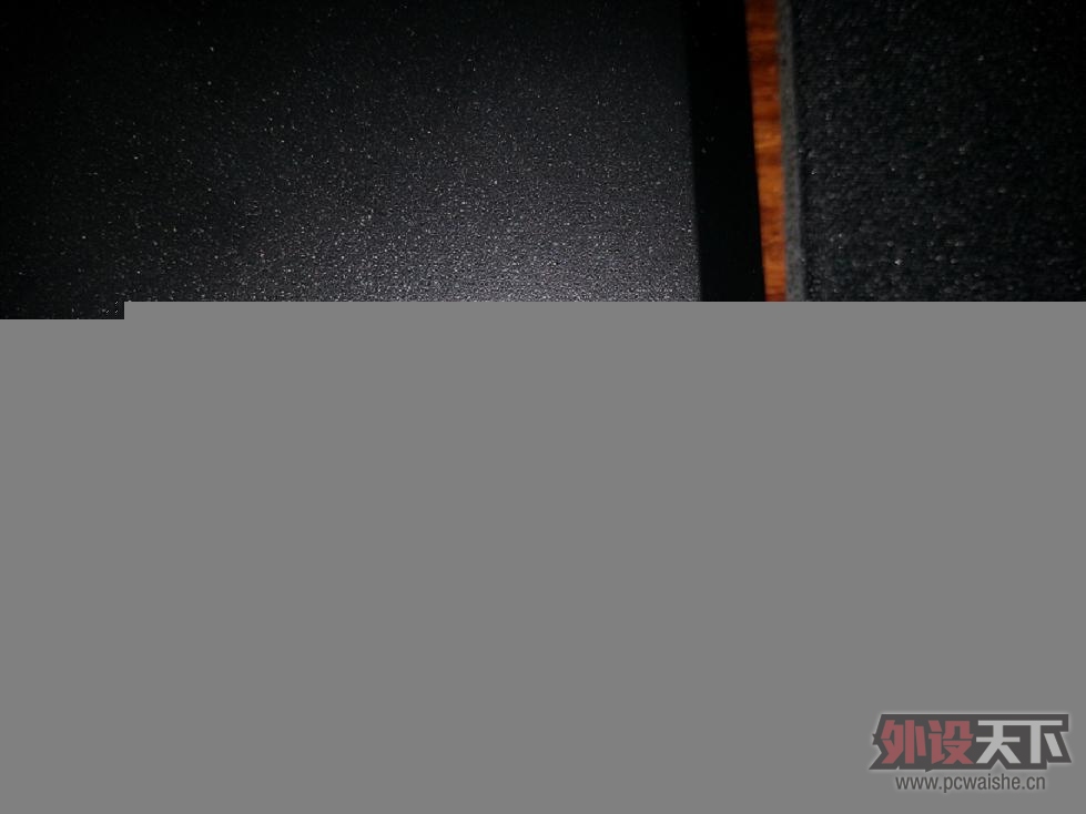 ��CHERRY3800�ڲ�+ԭ���߶�POM��ñ�������ͼ~