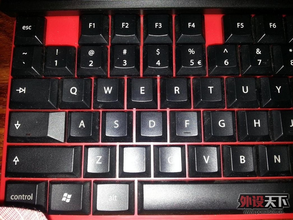 ��CHERRY3800�ڲ�+ԭ���߶�POM��ñ�������ͼ~