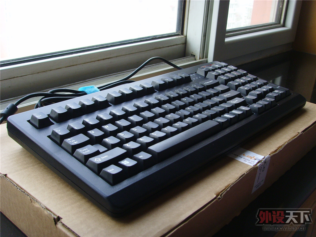 ԸCherry G80-1865棩