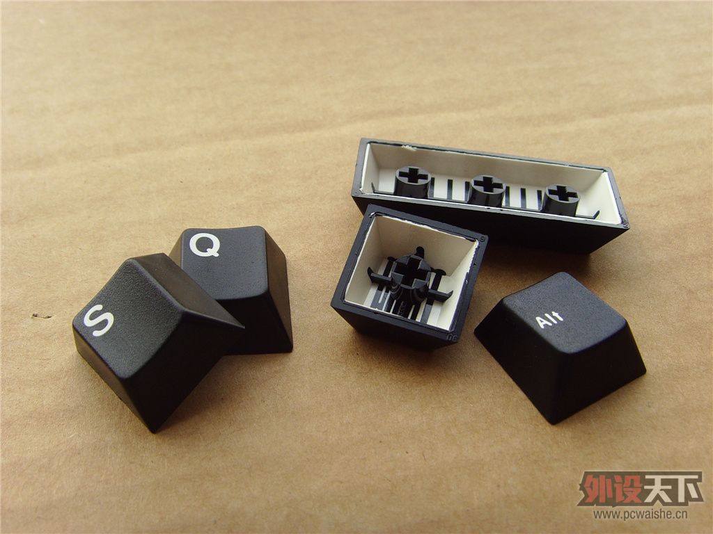 ԸCherry G80-1865棩