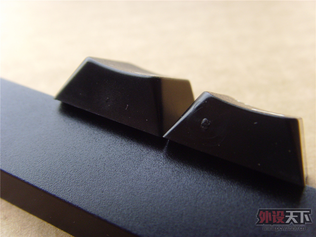 ԸCherry G80-1865棩