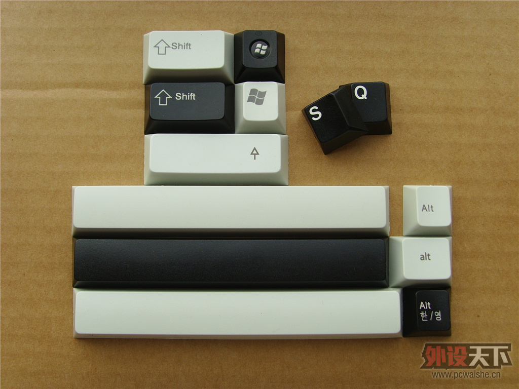 ԸCherry G80-1865棩
