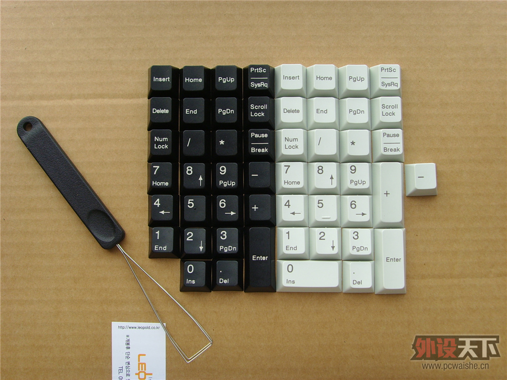 ԸCherry G80-1865棩