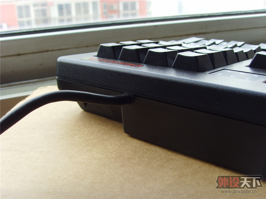 ԸCherry G80-1865棩