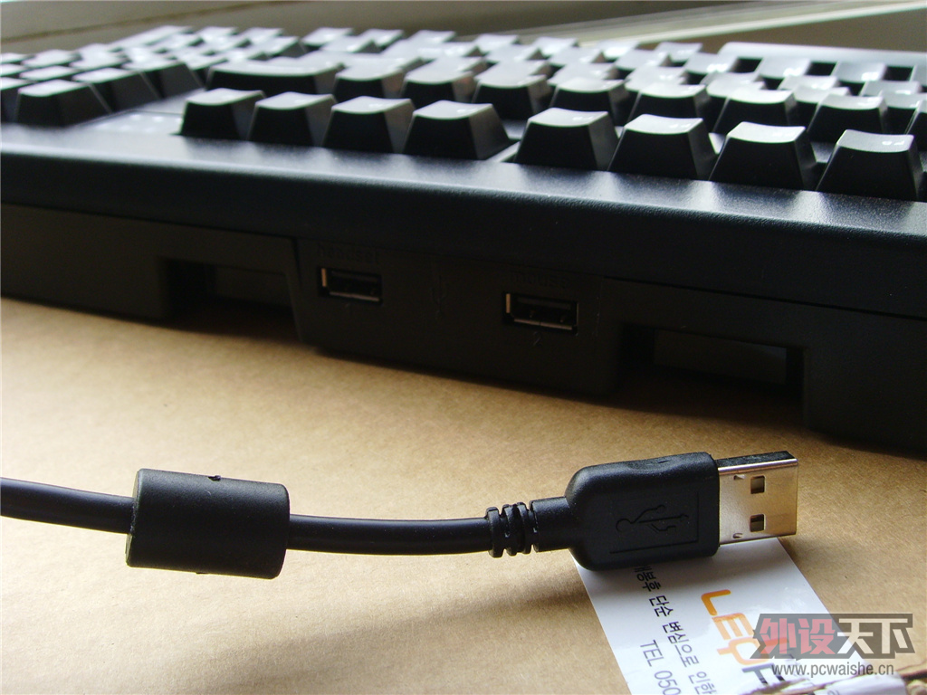 ԸCherry G80-1865棩