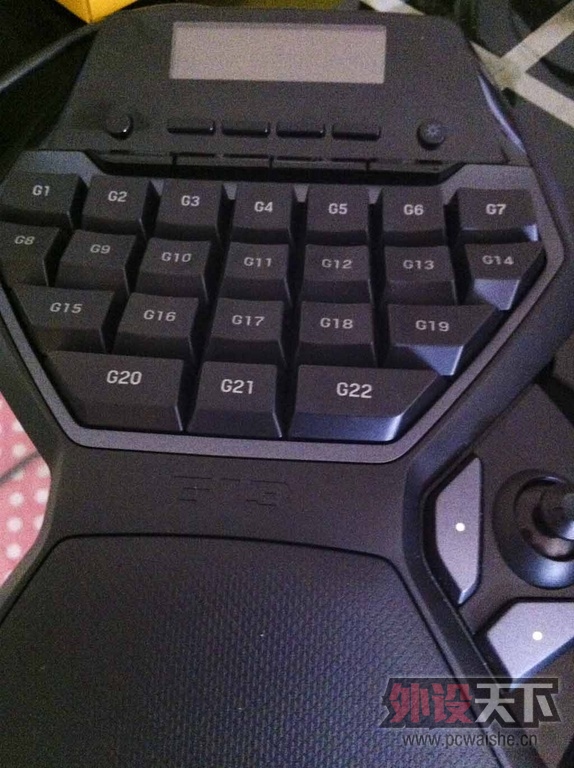 �޼� g13 ��Ϸ���Ƽ��̡�����320����