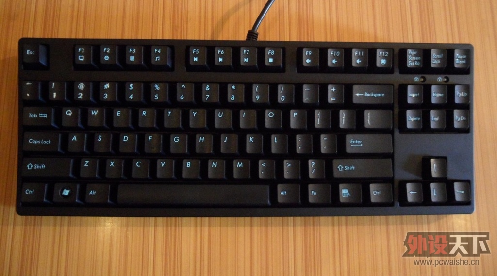 �����ݡ���CS/CF�����ļ���:����˹-����7.1������280������Mid87+ET+N-3(350������