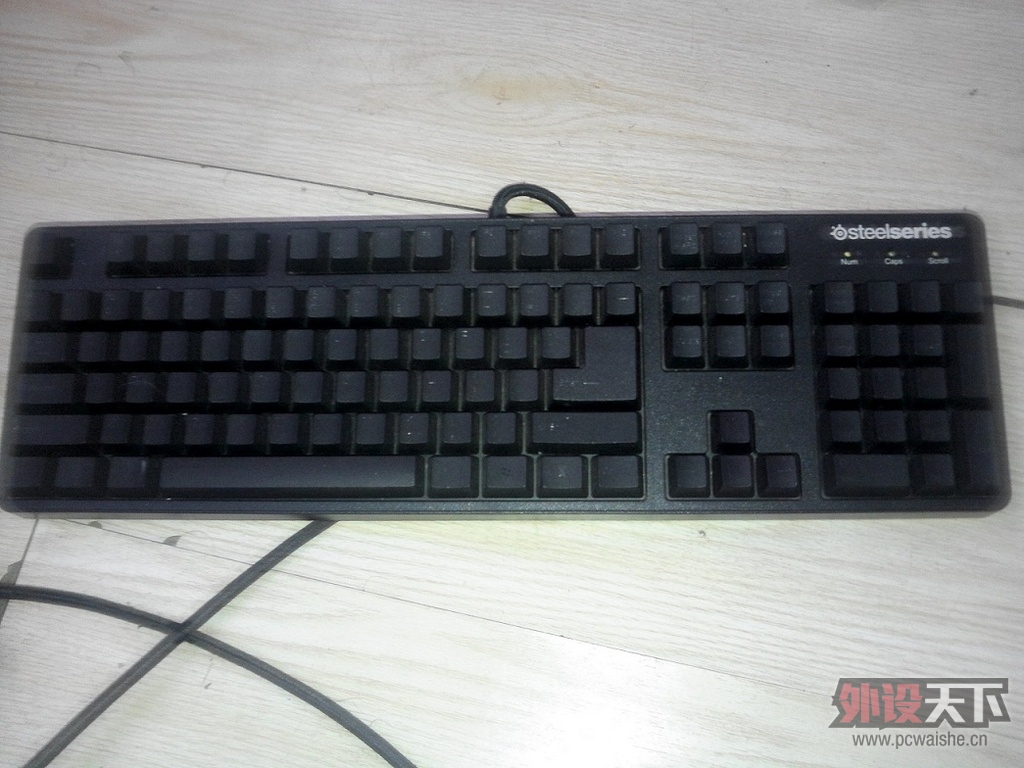 [�ൺ]�������7G+KBC���޿� ֧�����»�ඣ�������