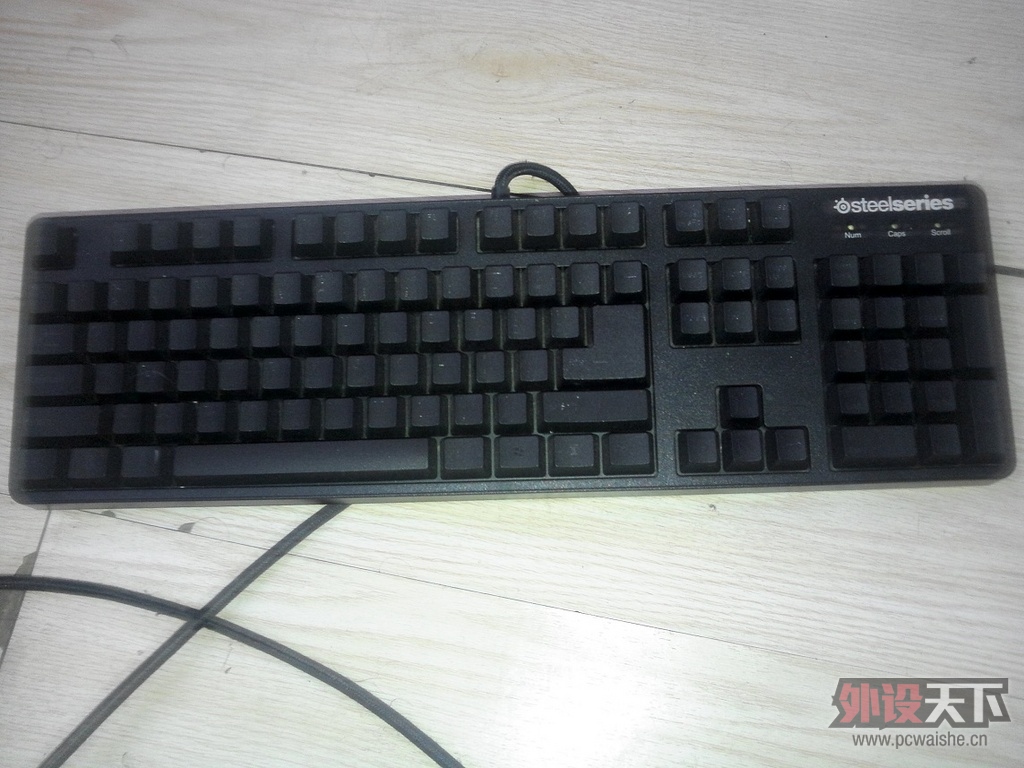 [�ൺ]�������7G+KBC���޿� ֧�����»�ඣ�������
