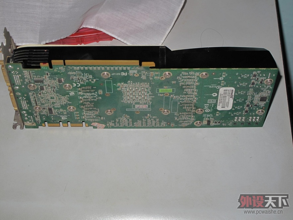 ���人�����Կ��ڴ�͵�Դ