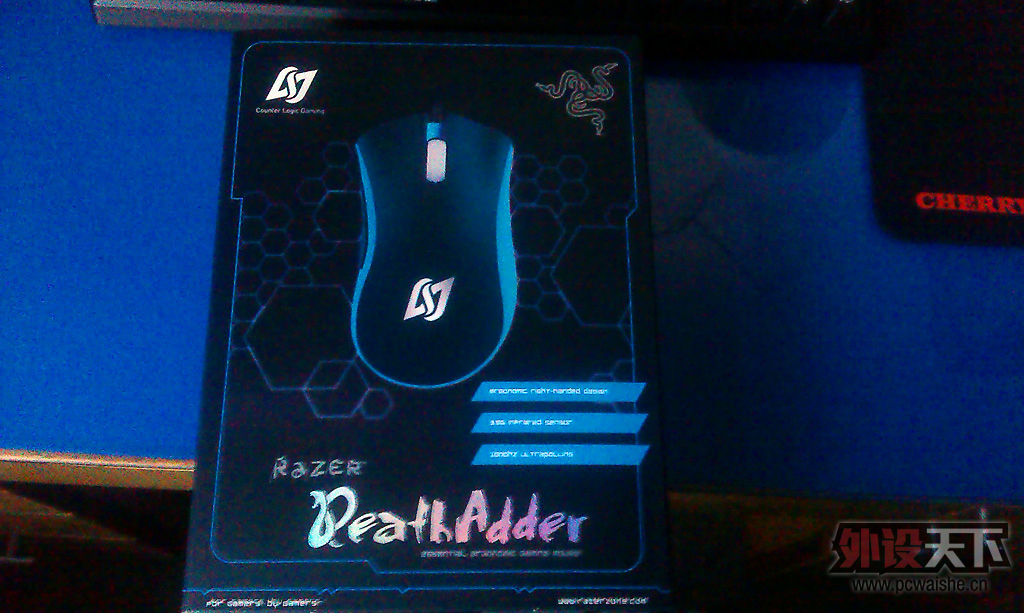 IMAG0201����.jpg