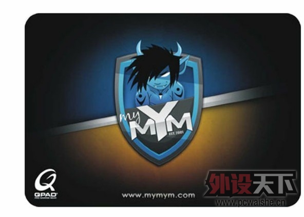 QPAD MYM ��Ʒ Ͱװȫ��