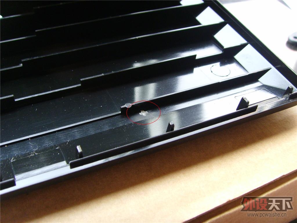 ԸCherry G80-1865棩