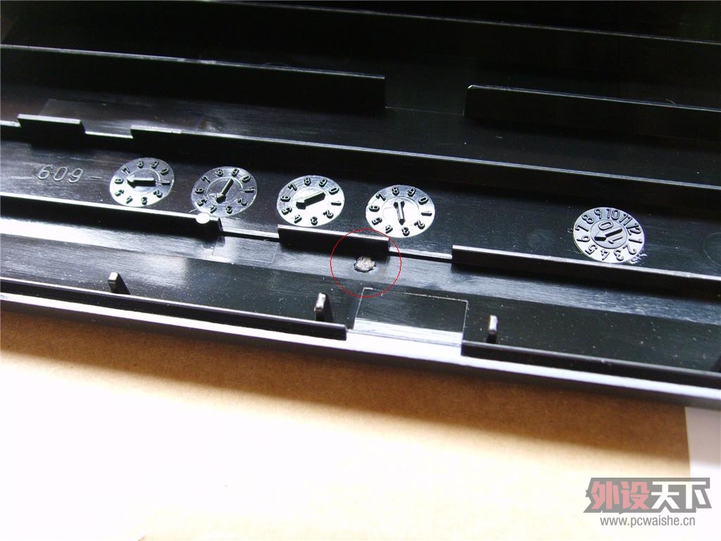 ԸCherry G80-1865棩