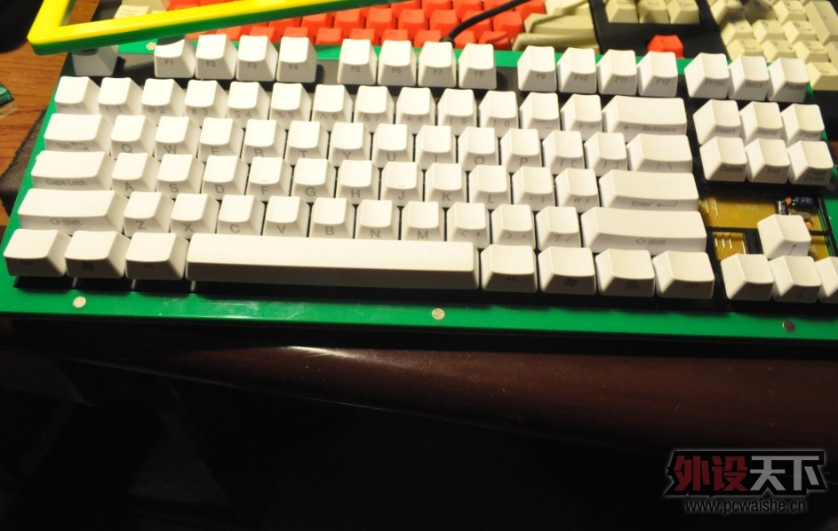 QQ��ͼ20130302104638.jpg
