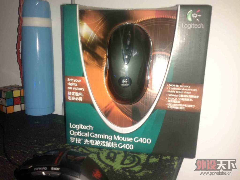 ����