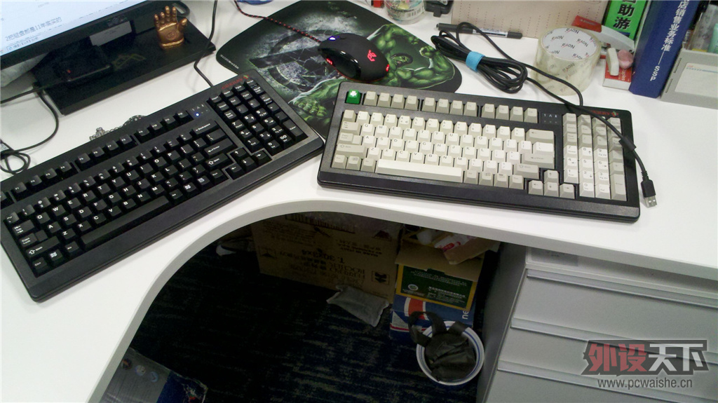 ԸCherry G80-1865棩