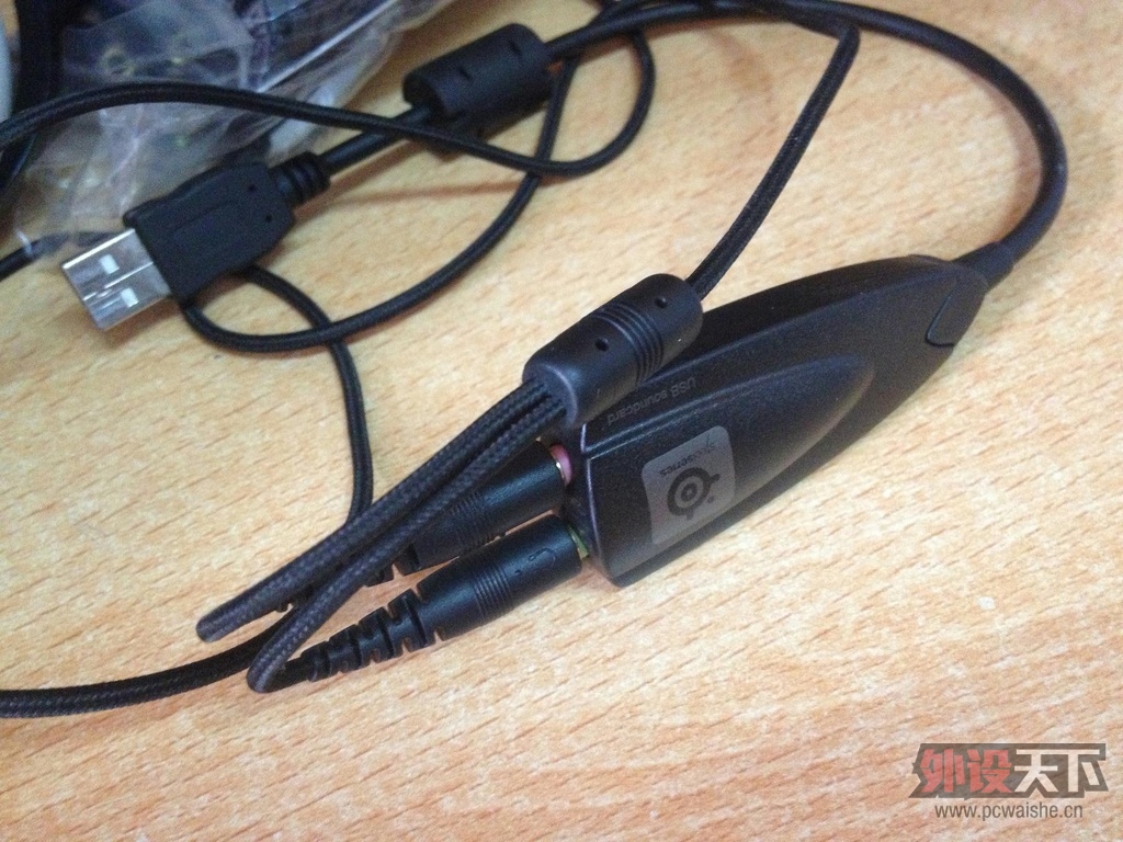 IMGSRC_20130309213948_97.JPG