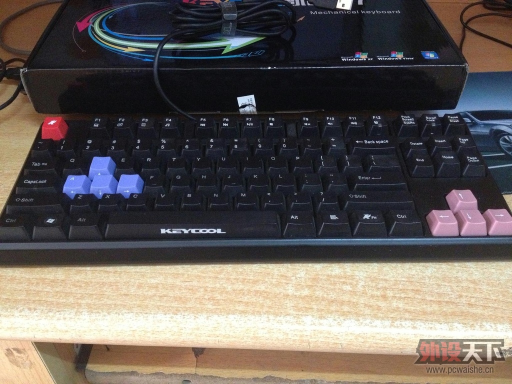 IMGSRC_20130309214001_44.JPG