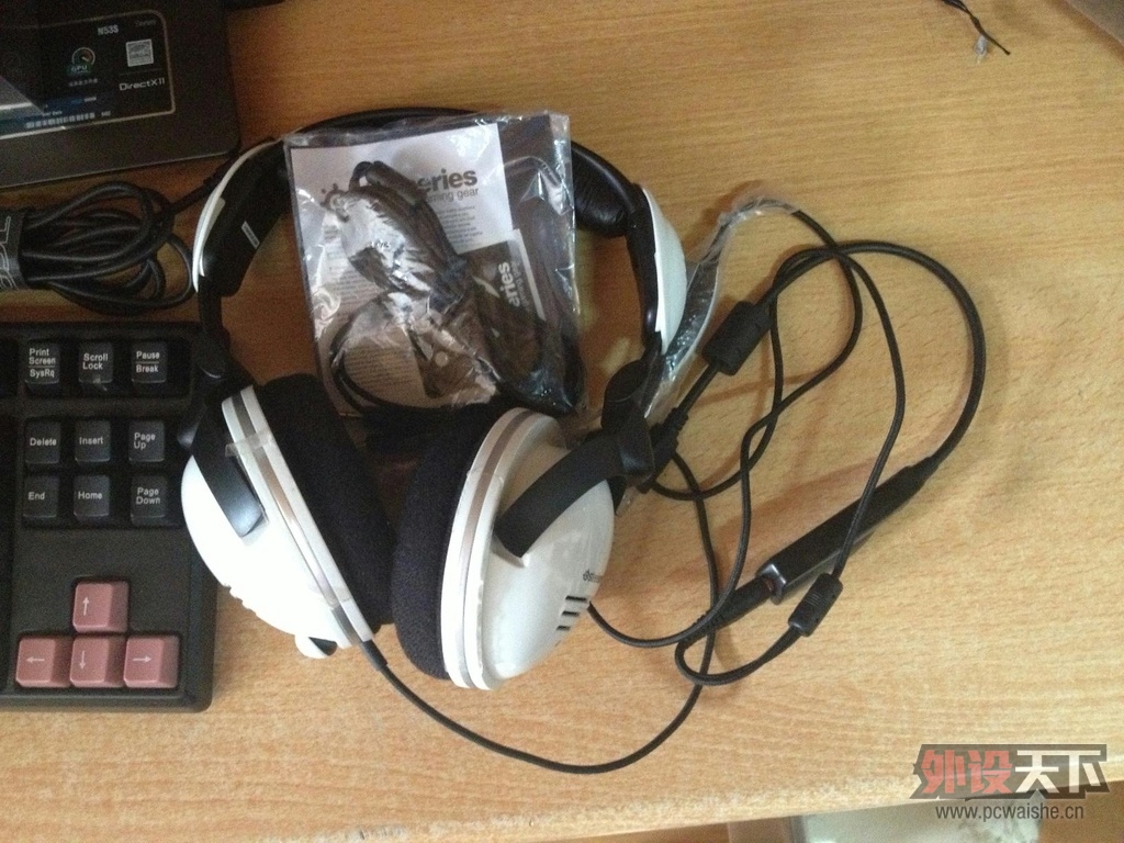 IMGSRC_20130309214014_43.JPG