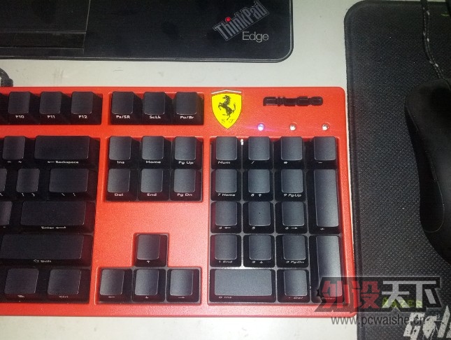 ���������������������̫���������filco������Ϳ�ͷ�ˣ�